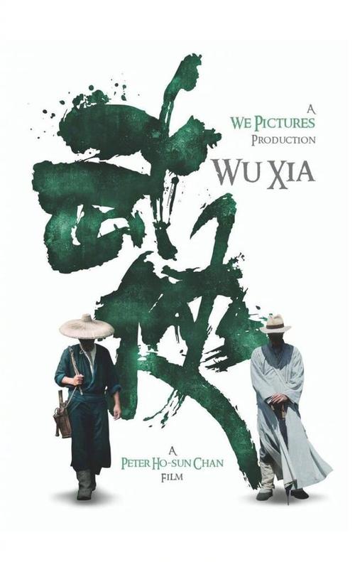 格林内尔学院文凭毕业证怎么买假的