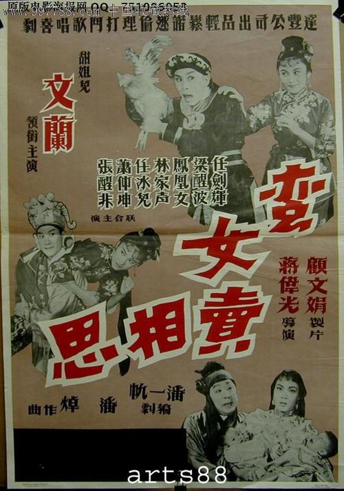 法兰克福国立造型艺术学院 Business degree certificate